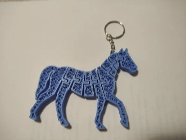 https://makerworld.bblmw.com/makerworld/model/USa6bd2c4ffb004b/design/2025-11-28_47b2999a37a918.jpg