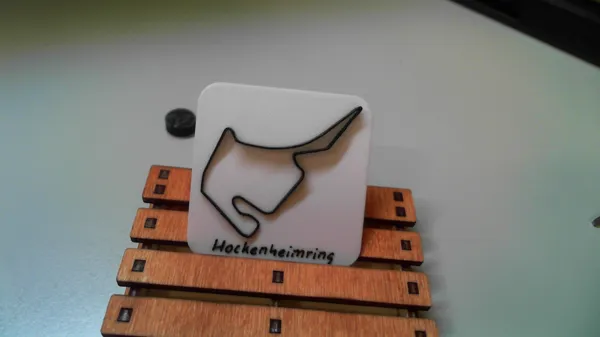 https://makerworld.bblmw.com/makerworld/model/USa6bd7b3aba2b4b/design/2024-02-08_691216dcdea33.jpg