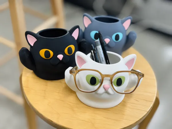 https://makerworld.bblmw.com/makerworld/model/USa6bd7d0f27d6f3/design/2025-12-14_b95124a661818.jpg