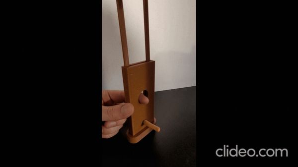 https://makerworld.bblmw.com/makerworld/model/USa6bdab1ae33711/design/2025-04-29_986c679dbc7a78.gif