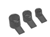 0.24mm layer, 4 walls, 15% infill - All Model Options