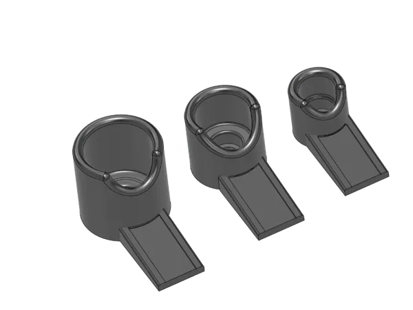 https://makerworld.bblmw.com/makerworld/model/USa6bdc03557d016/design/6a561403509e7229.png