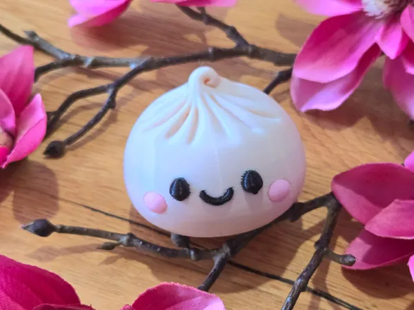 https://makerworld.bblmw.com/makerworld/model/USa6bdd60fc86fae/design/2025-06-03_88690e1d7a16c.jpg