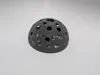 Version 2 0.2mm 100% infill