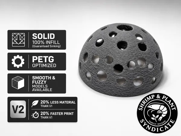 https://makerworld.bblmw.com/makerworld/model/USa6bde67c8ff64/design/b62c30f87e62f4db.png