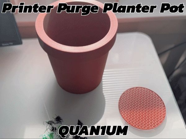 https://makerworld.bblmw.com/makerworld/model/USa6bdf12e447e81/design/2024-04-03_be5400debde5b.gif