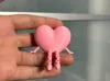 0.2mm layer, 2 walls, 10% infill