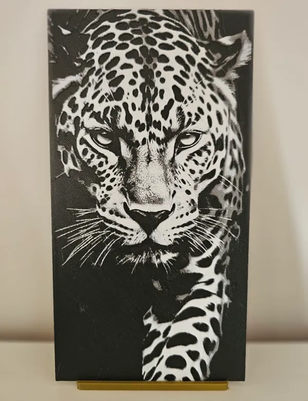 https://makerworld.bblmw.com/makerworld/model/USa6bea3517dffb0/design/2024-08-30_a9dd0a0c6b73c.jpg