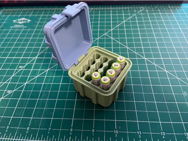 https://makerworld.bblmw.com/makerworld/model/USa6beb04f603c4b/design/2024-03-23_7c0c2356a8982.jpg