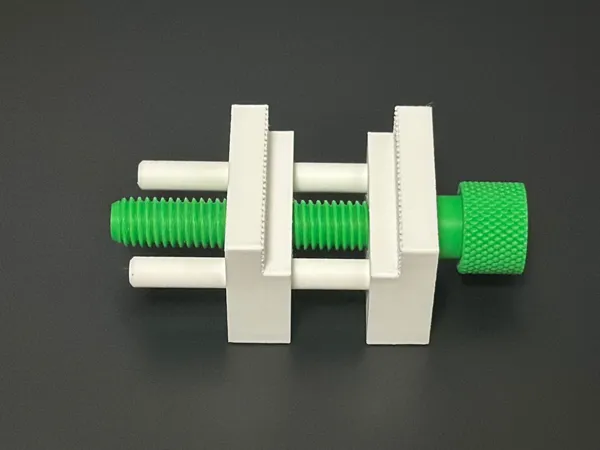 https://makerworld.bblmw.com/makerworld/model/USa6becff49d7b2e/design/2025-03-21_be7cea03ae05.png
