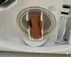 Variante 1 - 0.24mm layer, 4 walls, 15% infill