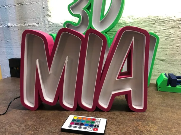 https://makerworld.bblmw.com/makerworld/model/USa6bef5da95eb84/design/2023-12-30_1987b41f911d68.jpeg