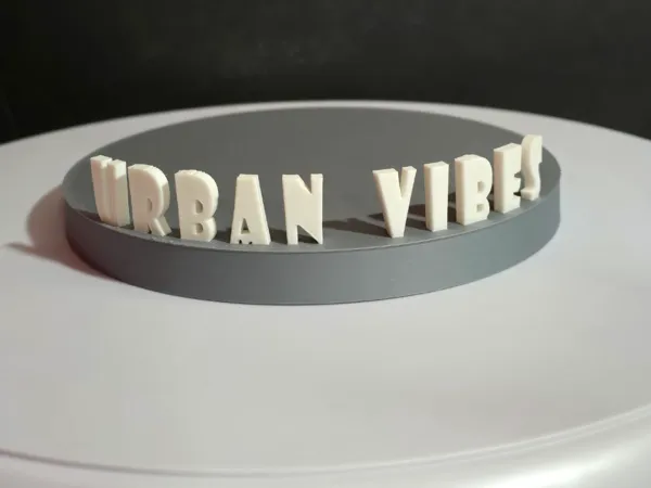 https://makerworld.bblmw.com/makerworld/model/USa6bf530588afd2/design/2025-07-06_8953402995c028.jpg