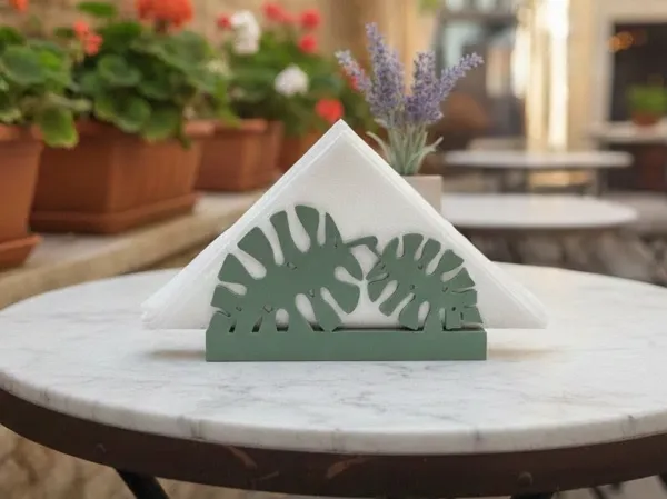 https://makerworld.bblmw.com/makerworld/model/USa6bf5eb064571f/design/2026-01-03_255b7bad2d96d.jpg