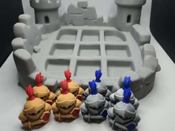 https://makerworld.bblmw.com/makerworld/model/USa6bf75d346e138/design/2025-06-27_fc7baf9baf2c9.jpg