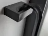 Holder and base plate