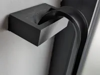 Holder and base plate