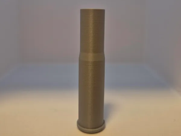 https://makerworld.bblmw.com/makerworld/model/USa6bf9431a0fb58/design/2c43f0de7d5872f2.jpg
