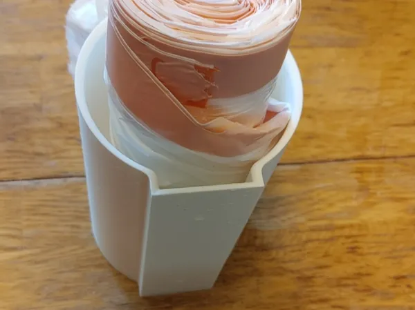 https://makerworld.bblmw.com/makerworld/model/USa6bf9920086ba2/design/2025-06-03_24335f7c803ba.jpg