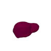 Liver