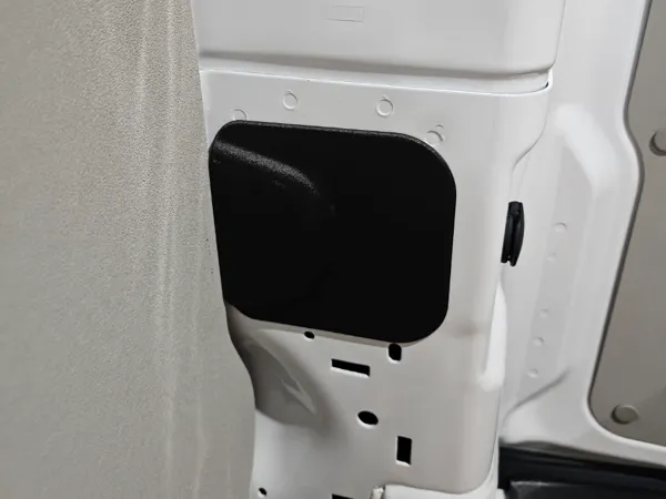 https://makerworld.bblmw.com/makerworld/model/USa6bfd7e67e5185/design/2025-12-30_9bdd7655b7f25.jpg