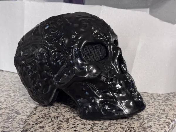 https://makerworld.bblmw.com/makerworld/model/USa6c01e894fde5a/design/2025-04-19_706ca7d1da0898.jpg