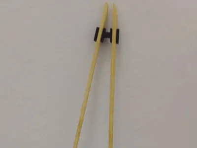 Hashis Assist Tool
