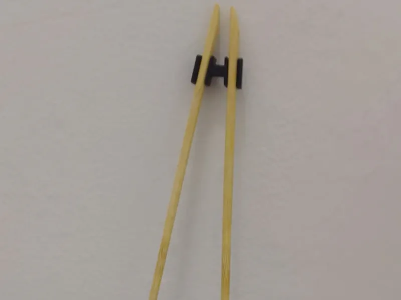 Hashis Assist Tool