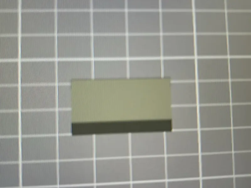 Cube