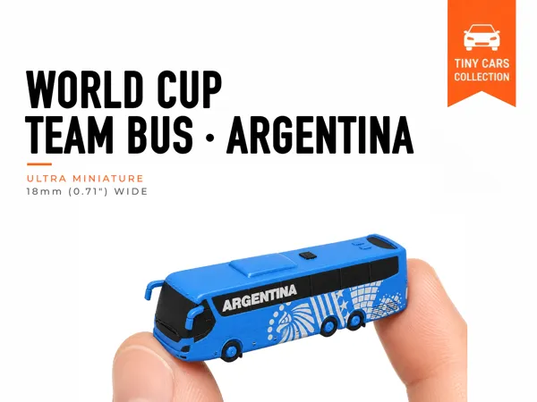 https://makerworld.bblmw.com/makerworld/model/USa6c050f8b89ef/design/d4fcd6c2a7960a8c.jpg