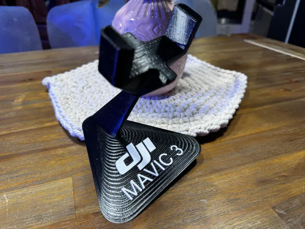 https://makerworld.bblmw.com/makerworld/model/USa6c05131860cc7/design/2025-01-22_2de5c9174c058.jpeg