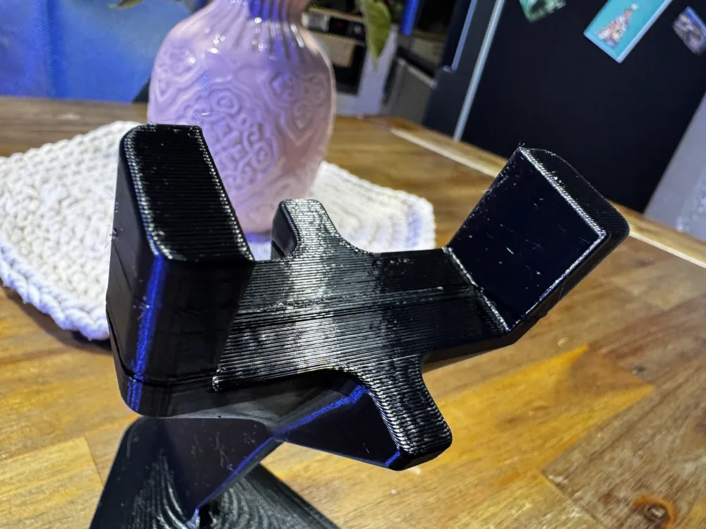 DJI MAVIC 3 Stand - Free 3D Print Model - MakerWorld