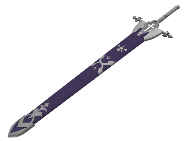 https://makerworld.bblmw.com/makerworld/model/USa6c067343d03c3/design/2025-10-07_5cf42c658fe4b.png