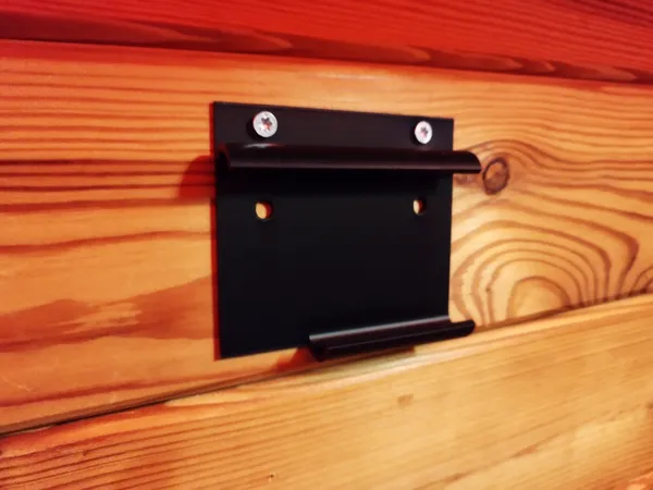 https://makerworld.bblmw.com/makerworld/model/USa6c09b54fb6ca8/design/2025-09-28_81bf494b8556f8.jpg
