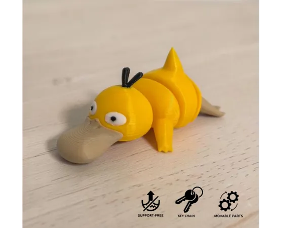 https://makerworld.bblmw.com/makerworld/model/USa6c0a183c28289/design/1dd2676780a28f79.png