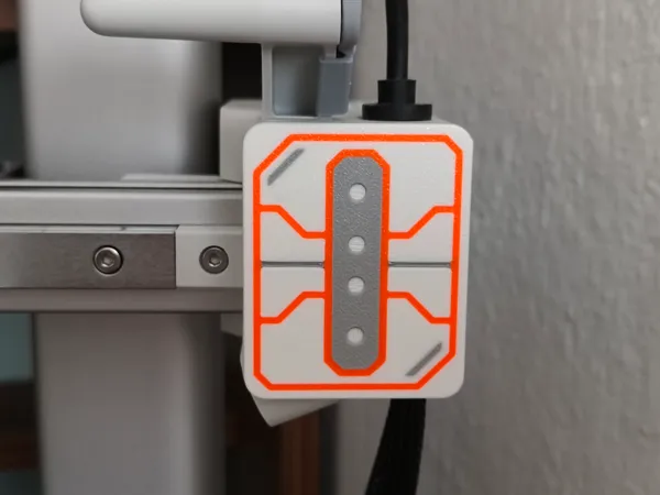https://makerworld.bblmw.com/makerworld/model/USa6c0a252f126f2/design/2024-07-23_a988fe2621851.jpg