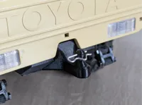0.12mm layer, 2 walls, 15% infill