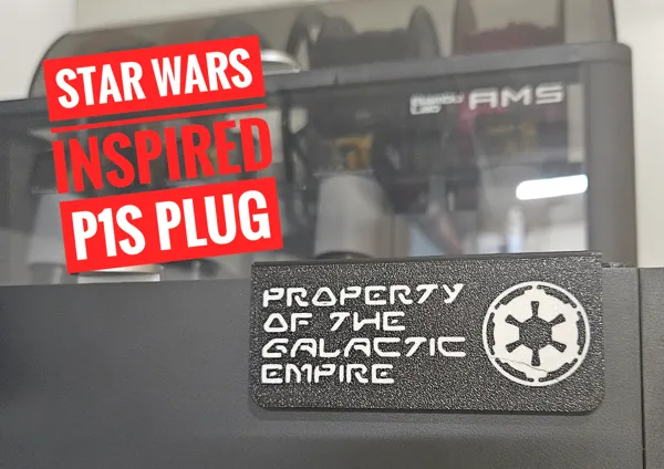 https://makerworld.bblmw.com/makerworld/model/USa6c0c6ea9d119f/design/2023-11-19_2aa106677b291.jpeg