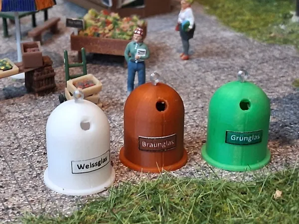 https://makerworld.bblmw.com/makerworld/model/USa6c0dd7393980d/design/2025-10-01_a142410fc40278.jpg