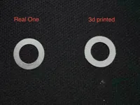 0.08mm layer, 4 walls, 15% infill