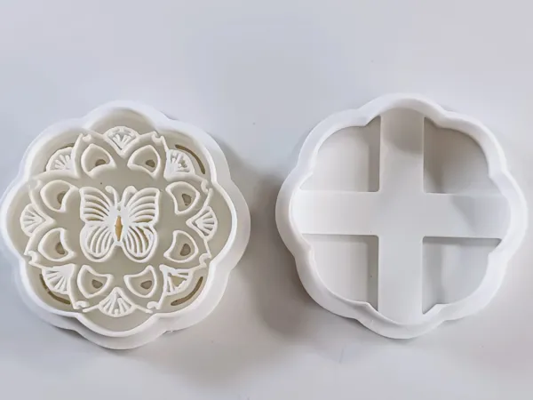 https://makerworld.bblmw.com/makerworld/model/USa6c1496d5b2275/design/2025-05-04_d23be0078ebc5.jpg