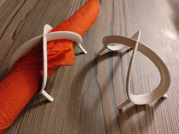 https://makerworld.bblmw.com/makerworld/model/USa6c1525872acde/design/2026-01-06_eeb8de1e21e1d.jpg