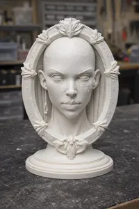 0.16mm layer, 2 walls, 12% infill