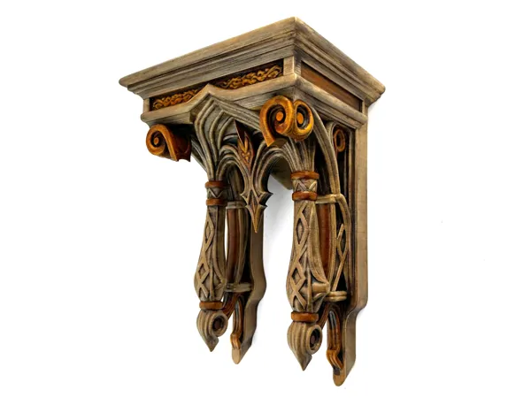 https://makerworld.bblmw.com/makerworld/model/USa6c18790334f61/design/2025-09-01_ce25dbcef96d6.jpg