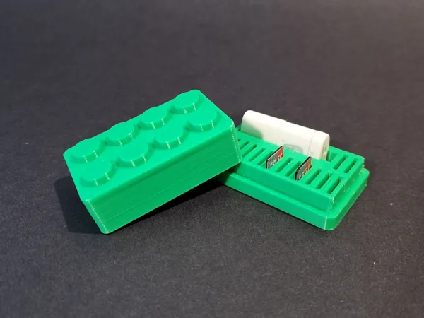https://makerworld.bblmw.com/makerworld/model/USa6c1aa329a99c2/design/2024-02-18_4b1e7f542b59.jpg