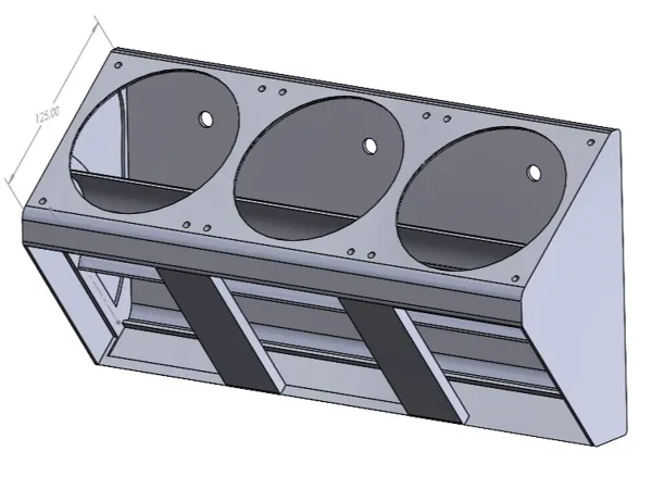 https://makerworld.bblmw.com/makerworld/model/USa6c1b2eb874331/design/2025-08-01_51eaccd7f3272.jpg