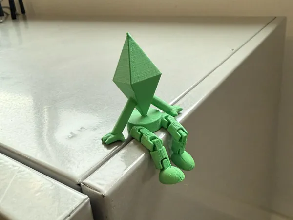 https://makerworld.bblmw.com/makerworld/model/USa6c1b7c3c5d758/design/2025-03-07_4001a0bae8bd.jpeg