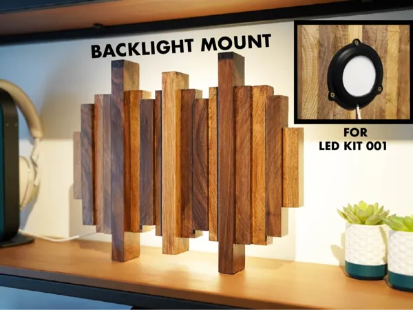 https://makerworld.bblmw.com/makerworld/model/USa6c1e2df8a6a64/design/2025-10-07_59ae52a8a34b.jpg