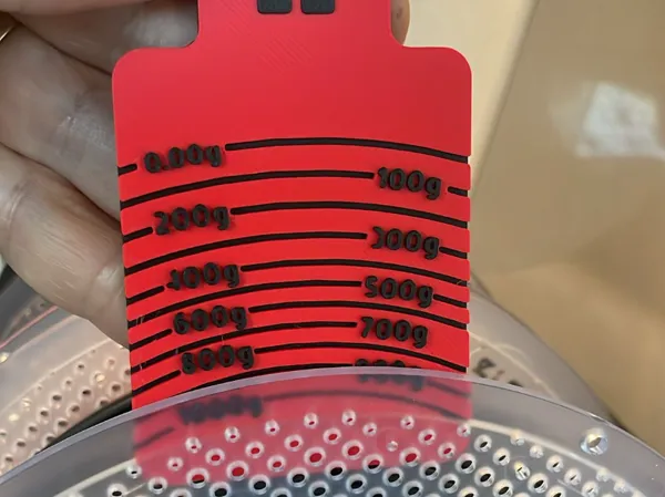 https://makerworld.bblmw.com/makerworld/model/USa6c2214a6976d5/design/2025-08-13_2ff114f32b9b9.jpeg