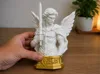 0.2mm nozzle, 0.1mm layer, 4 walls, 15% infill